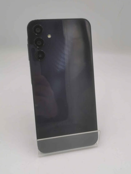 Samsung Galaxy A15 - 128GB - Blue/Black - Unlocked (Unboxed)