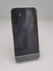 Samsung Galaxy A15 - 128GB - Blue/Black - Unlocked (Unboxed)