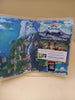 Nintendo Pokemon Brilliant Diamond