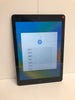 Apple iPad 5 Space Gray 32GB WiFi