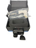 Nextbase 122 Dashcam-boxed