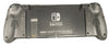 Nintendo Switch Console & Game - No Dock