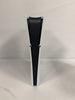 SONY PlayStation 5 Digital Edition 1TB