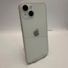 iPhone 13 128GB Starlight Unlocked