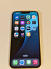 Apple IPhone 14 Plus (128 GB .