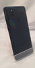 Samsung Galaxy A21s 32GB blue smartphone unlocked unboxed