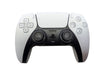 PlayStation 5 Slim Digital - 825GB