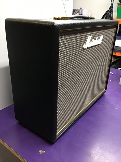 Marshall Origin 5 Amp