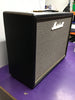 Marshall Origin 5 Amp