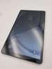 Samsung Galaxy Tab A9 8.7" 64GB blue tablet unlocked BOXED