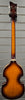 ***Collection Only*** Hofner Ignition B-BASS HI-SERIES SB Violin Bass Sunburst