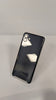 Samsung Galaxy A04 Dual Sim - 32GB - Black