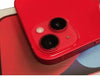 Apple iPhone 14 Plus 128GB Product Red SEE NOTES**Boxed**