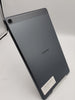 Samsung Galaxy Tab A 32GB Wifi & Sim