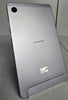 Samsung Galaxy Tab A11 - tablet - Android - 64 GB - 8.7" **Any Network**