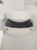 PlayStation VR2