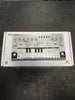 Behringer TD-3-SR
