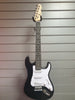 Gear4Music Electric