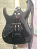 Ibanez GRX70QA GIO Sunburst Electric Guitar