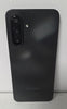 Samsung Galaxy A17 128gb Black unlocked