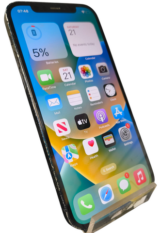 Apple iPhone 12 128GB