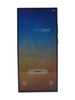 Samsung Galaxy S23 Ultra Dual Sim 256GB Phantom Black, Unlocked