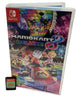 Nintendo Switch Lite Bundle
