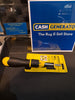 Stanley multi bit ratchet screwdriver