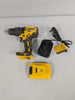 Dewalt DCD778 18V Brushless Combi Drill