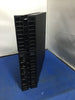 PlayStation 4 Original- No Pad
