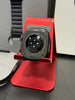 ** LIKE NEW ** Watch Ultra 3 (Cellular), Black Titanium, 49mm + APPLE WARRANTY