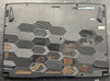MSI Katana GF66 11UE Intel i7-11th Gen 16GB 512GB RTX 3060 - Chesterfield