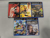 Sony PlayStation 2 Slim Console Package