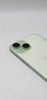 Apple iPhone 15 128GB Green, Unlocked