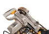 Titan TTB794MSW 210mm Compound Mitre Saw**Boxed** COLLECTION ONLY