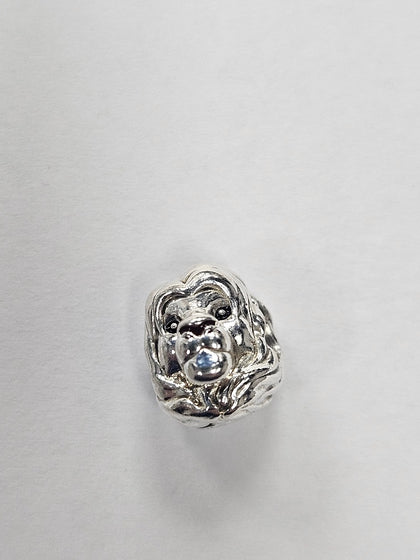 Pandora Disney Lion King Charm