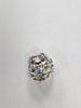 Pandora Disney Lion King Charm