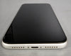 Apple iPhone 11 64GB White, Unlocked