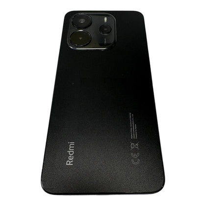 Xiaomi Redmi Note 14 Smartphone