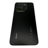 Xiaomi Redmi Note 14 Smartphone