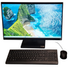 Lenovo V50a-24IMB AIO - all-in-one PC **IN STORE COLLECTION ONLY**