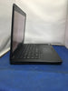 Dell Latitude E5470 Laptop - 120GB Storage
