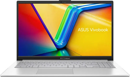 ASUS Vivobook E1504F