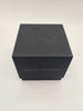 Armani Exchange Ladies Rose Gold Stainless Steel Watch