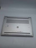 HP EliteBook 6 G1i INTEL CORE ULTRA 5 235U, WINDOWS 11 PRO, 16GB DDR5 RAM, 256GB SSD AI BOOST, INTEL GRAPHICS