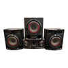 LG CJ45 Bluetooth Hifi System *Collection Only*