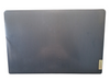 Lenovo IdeaPad 3 15" 15ITL6