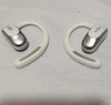 Shokz - OpenFit Air, White