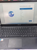 Asus Vivobook x1500e i5 1135g7  8gb 512ssd