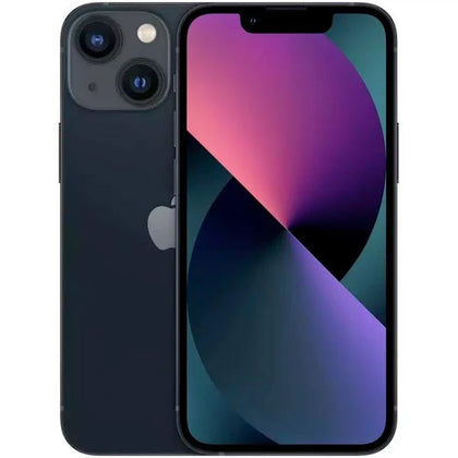 Apple iPhone 13 Mini 256GB - Unlocked